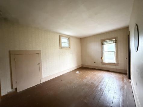503 Blacksnake Road Utica OH 43080