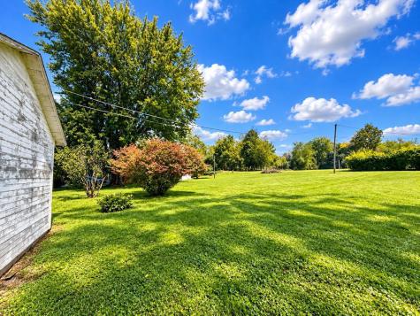 503 Blacksnake Road Utica OH 43080