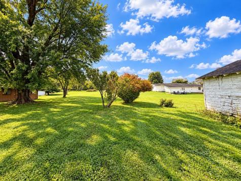 503 Blacksnake Road Utica OH 43080