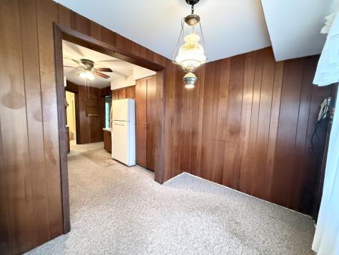 503 Blacksnake Road Utica OH 43080