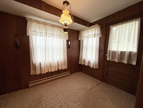 503 Blacksnake Road Utica OH 43080