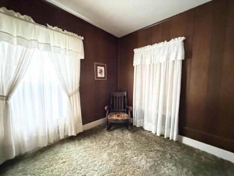 503 Blacksnake Road Utica OH 43080
