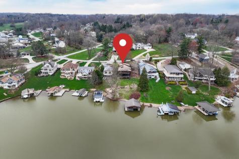 593 Baldwin Heights Circle Howard OH 43028
