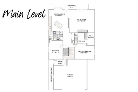 593 Baldwin Heights Circle Howard OH 43028