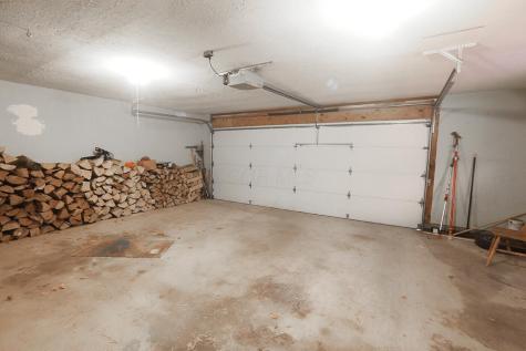 593 Baldwin Heights Circle Howard OH 43028