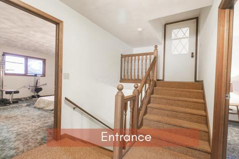 593 Baldwin Heights Circle Howard OH 43028