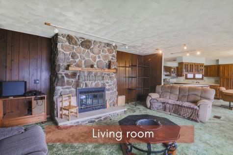593 Baldwin Heights Circle Howard OH 43028