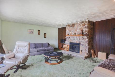 593 Baldwin Heights Circle Howard OH 43028