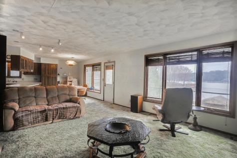 593 Baldwin Heights Circle Howard OH 43028