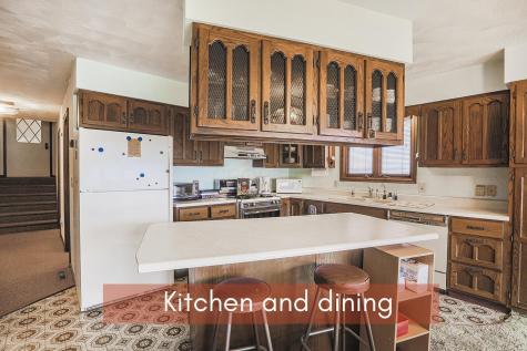 593 Baldwin Heights Circle Howard OH 43028