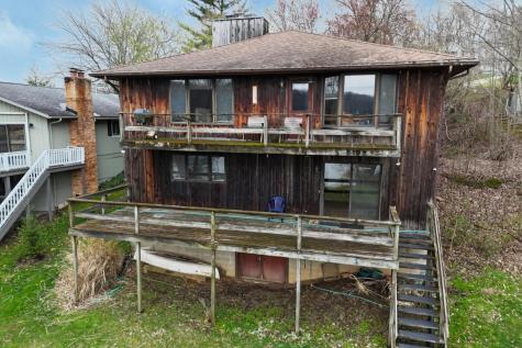 593 Baldwin Heights Circle Howard OH 43028