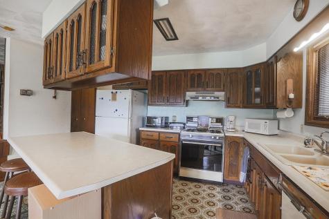 593 Baldwin Heights Circle Howard OH 43028