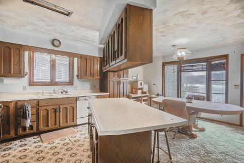 593 Baldwin Heights Circle Howard OH 43028
