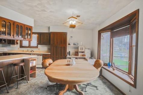593 Baldwin Heights Circle Howard OH 43028