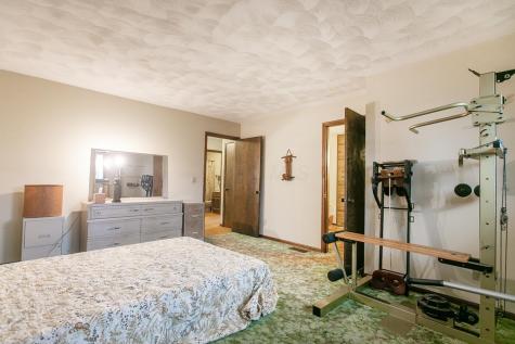 593 Baldwin Heights Circle Howard OH 43028