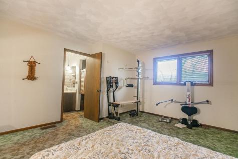 593 Baldwin Heights Circle Howard OH 43028