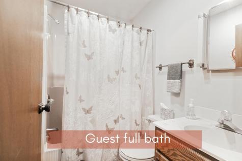 593 Baldwin Heights Circle Howard OH 43028
