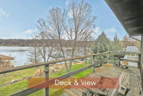593 Baldwin Heights Circle Howard OH 43028