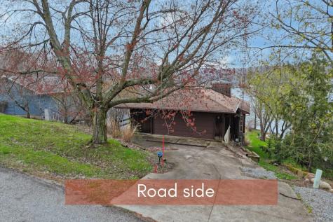 593 Baldwin Heights Circle Howard OH 43028