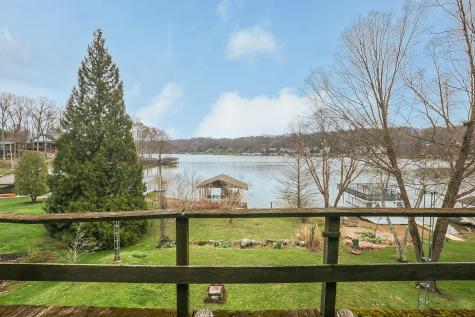 593 Baldwin Heights Circle Howard OH 43028