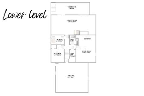 593 Baldwin Heights Circle Howard OH 43028