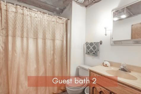 593 Baldwin Heights Circle Howard OH 43028