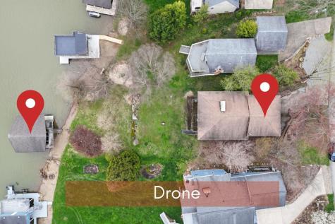 593 Baldwin Heights Circle Howard OH 43028
