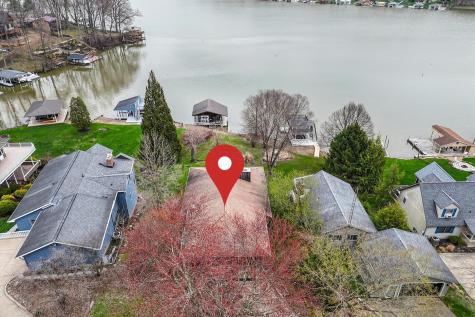 593 Baldwin Heights Circle Howard OH 43028