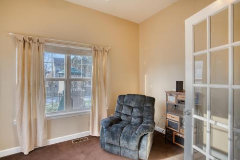 11 Wildflower Drive Centerburg OH 43011