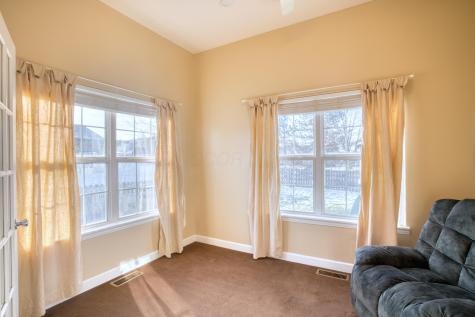 11 Wildflower Drive Centerburg OH 43011