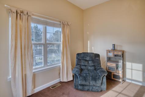 11 Wildflower Drive Centerburg OH 43011