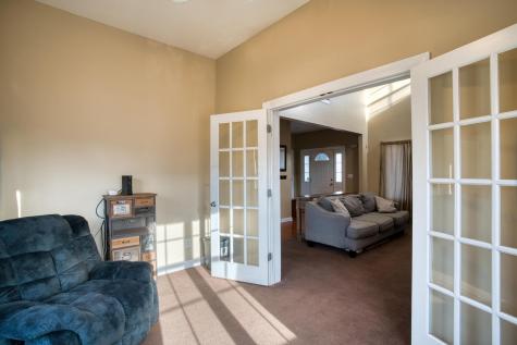 11 Wildflower Drive Centerburg OH 43011