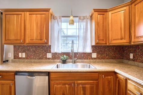 11 Wildflower Drive Centerburg OH 43011