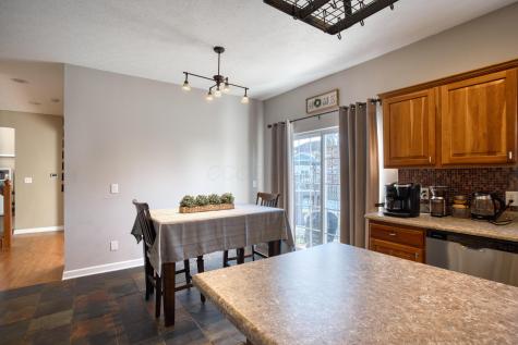 11 Wildflower Drive Centerburg OH 43011