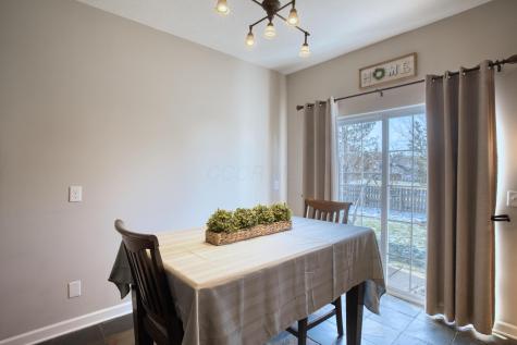 11 Wildflower Drive Centerburg OH 43011