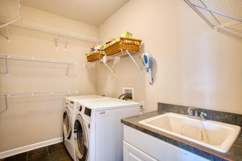 11 Wildflower Drive Centerburg OH 43011