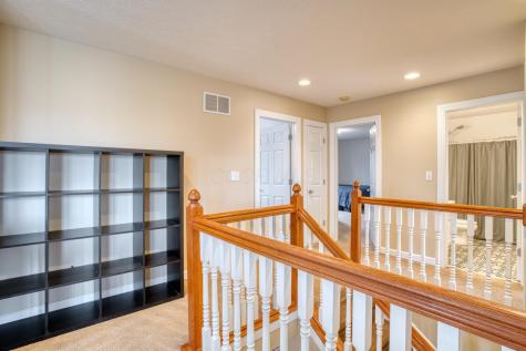 11 Wildflower Drive Centerburg OH 43011