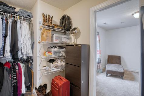 11 Wildflower Drive Centerburg OH 43011