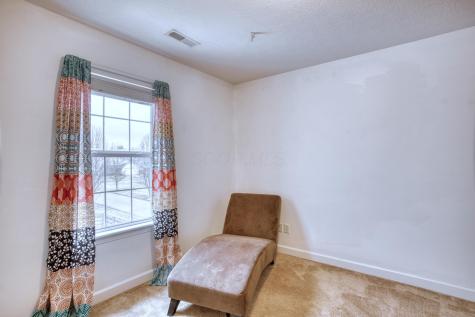 11 Wildflower Drive Centerburg OH 43011