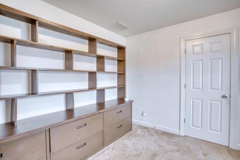 11 Wildflower Drive Centerburg OH 43011