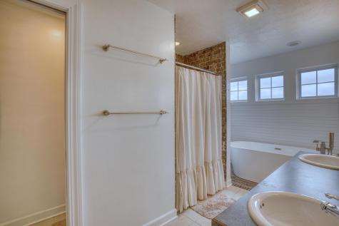 11 Wildflower Drive Centerburg OH 43011