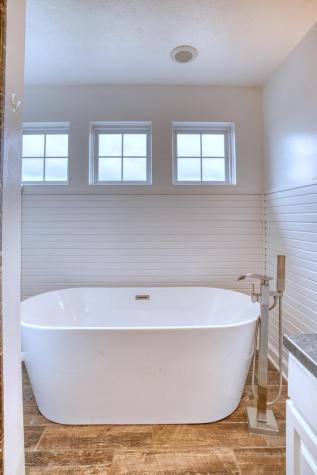 11 Wildflower Drive Centerburg OH 43011