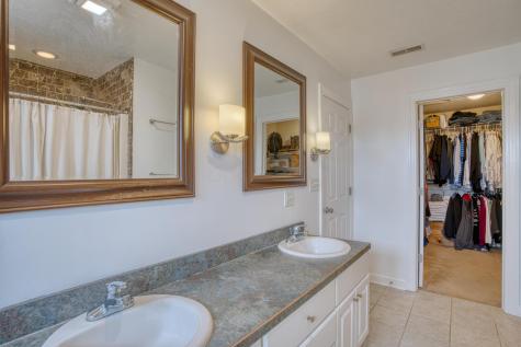 11 Wildflower Drive Centerburg OH 43011