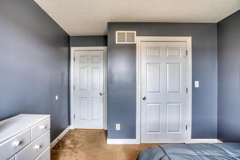 11 Wildflower Drive Centerburg OH 43011