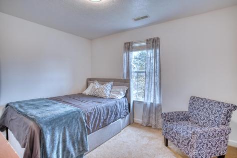 11 Wildflower Drive Centerburg OH 43011