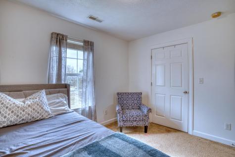 11 Wildflower Drive Centerburg OH 43011