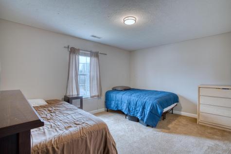 11 Wildflower Drive Centerburg OH 43011