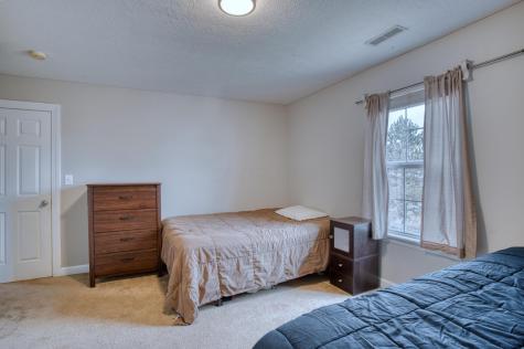 11 Wildflower Drive Centerburg OH 43011