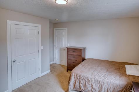 11 Wildflower Drive Centerburg OH 43011