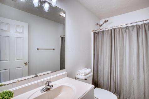 11 Wildflower Drive Centerburg OH 43011